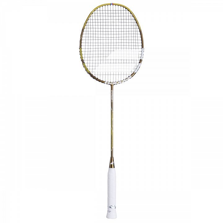 Babolat Jetstream 78